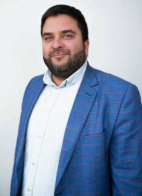 Технические условия на хлебобулочные изделия Перми Николаев Никита - Генеральный директор