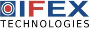 Технические условия на медицинское изделие Перми Международный производитель оборудования для пожаротушения IFEX